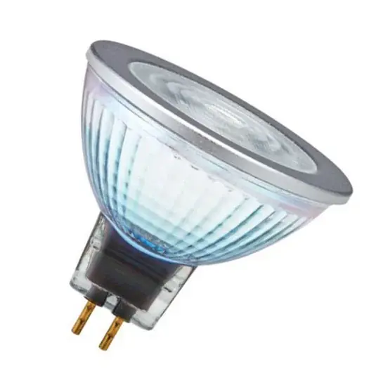 Ajánlat OSRAM LED reflektor GU5.3 6,1 W 927 36° dimmelhető