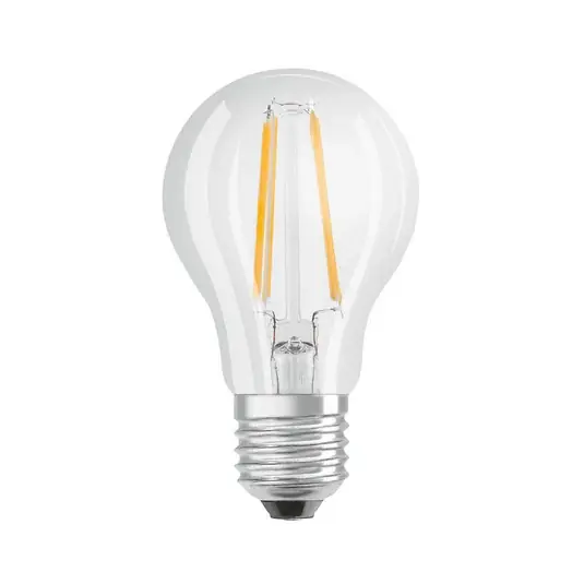 OSRAM LED-lámpa E27 7W Star+ Relax&Active világos Akciós ár