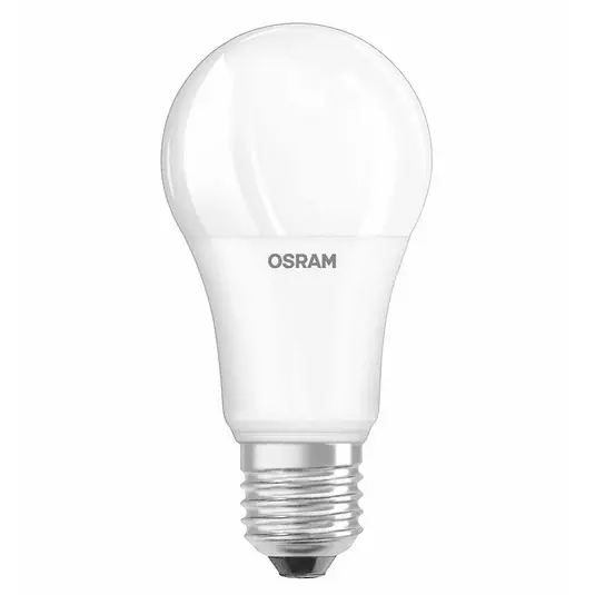 OSRAM LED lámpa E27 14W 827 Superstar, dimm. Árengedmény
