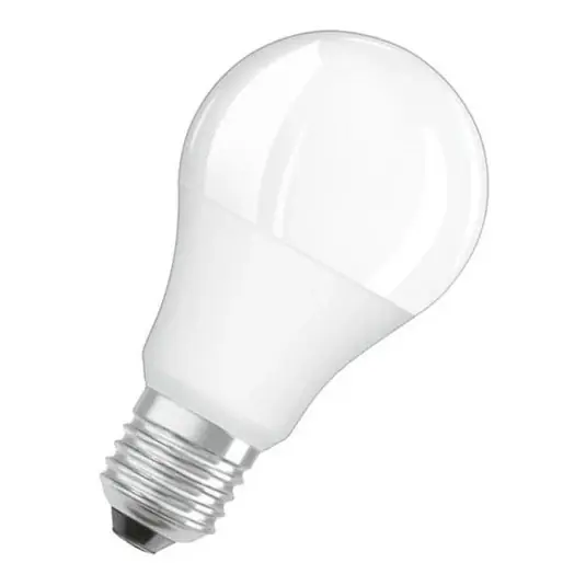 Ajánlat OSRAM LED izzó E27 9,4W Star+ RemoteControl 2er