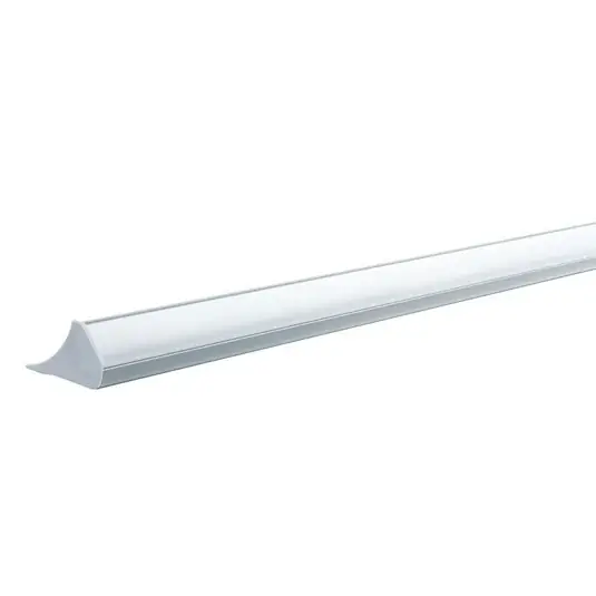 Paulmann Corner profil LED szalagokhoz, 1 m Gyors kiszállítás