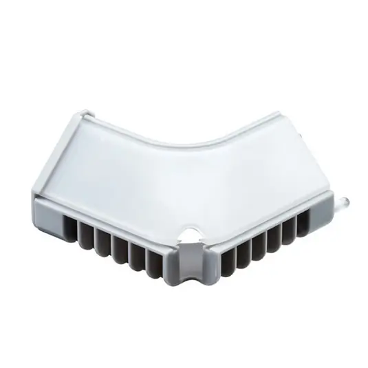 Paulmann Inside Edge sarokprofil LED szalaghoz 2db Outlet