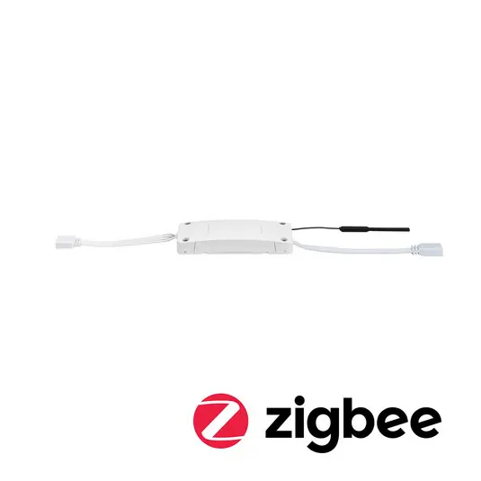 Expressz szállítás Paulmann YourLED fényerő kapcsoló adapter