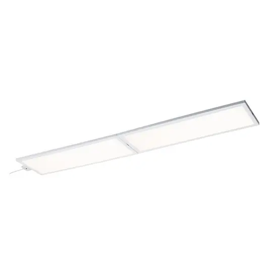 Paulmann Ace LED pultvilágító lámpa, bővítés Nézd meg most