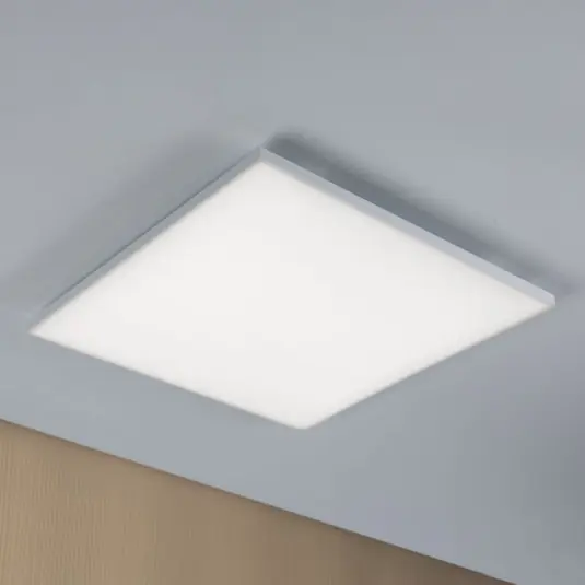 Vedd meg most Paulmann Velora LED mennyezeti lámpa 59,5 x 59,5cm