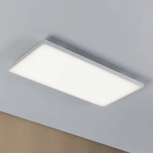 Paulmann Velora LED mennyezeti lámpa 59,5 x 29,5cm Legnépszerűbb