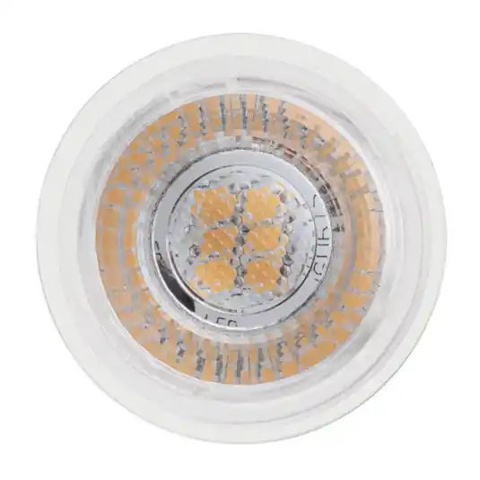 Paulmann Nova mini LED modul 2 700K 4W Kedvezményes ár
