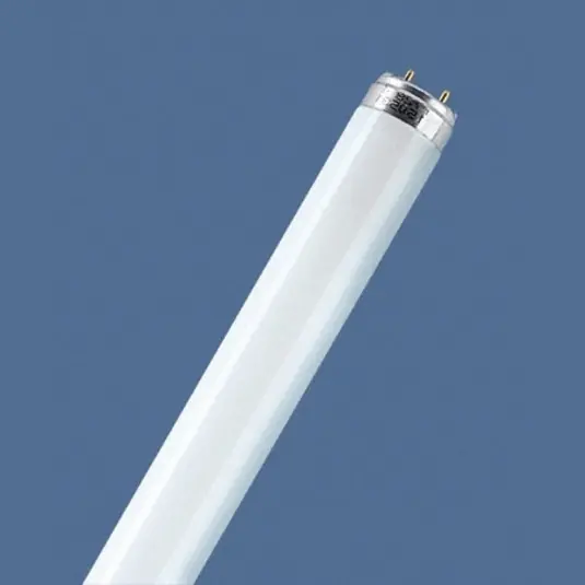 Olcsóbb OSRAM LUMILUX fluoreszkáló cső, G13 T8, 150 cm 4000 K 58 W