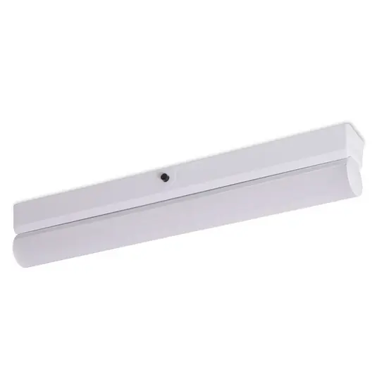 Star LED Combi pultvilágító lámpa Kiárusítás