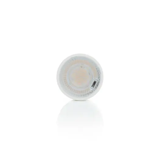 Kihagyhatatlan ajánlat LED reflektor GU10, CCT, 6 W, 615 lm
