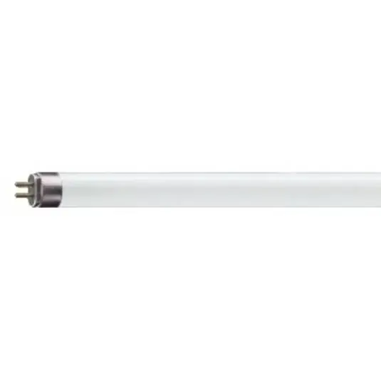 Árcsökkenés Philips MASTER TL Mini Super 80 G5 T5 8W - 827