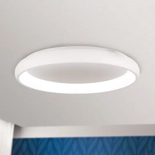 Biztonságos vásárlás LED lámpa Venur, fénykibocsátás belül 61cm