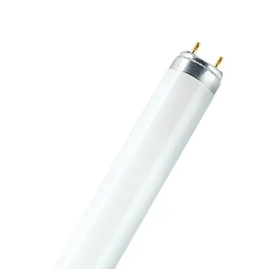 OSRAM LUMILUX fluoreszkáló cső, G13 T8, 120 cm 2700 K 36 W Ne maradj le