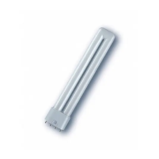 2G11 55W 930 DuluxL DeLuxe kompakt fluoresz. izzó Rendeld meg most