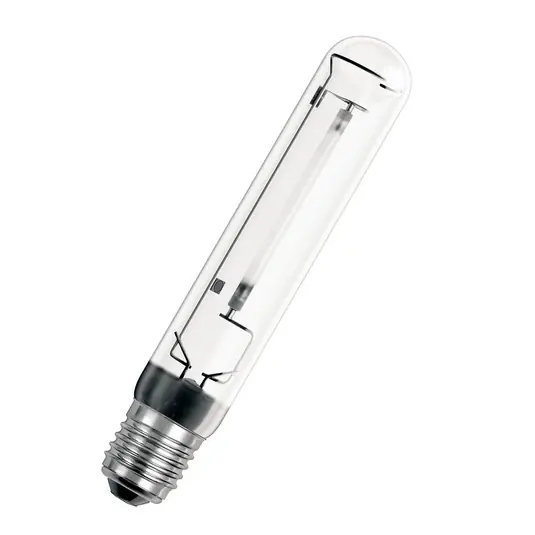 E40 250W Vialox NAV-T Super 4Y nátriumlámpa Olcsó