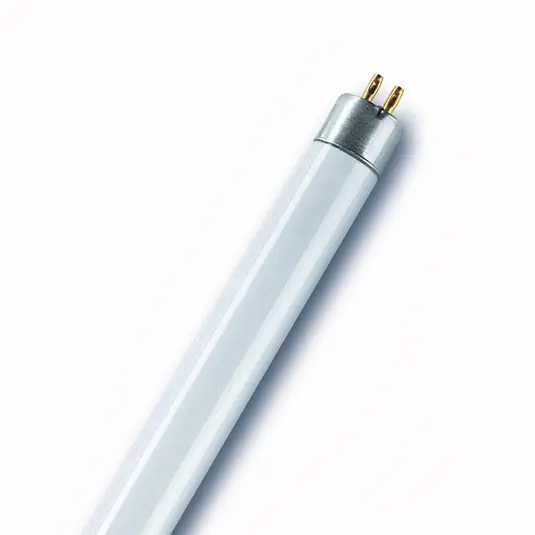 G5 T5 54W 865 Lumilux HO fénycső G5 T5 54W Expressz szállítás