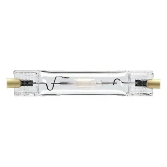 Philips RX7s MasterColour CDM-TD Ø 22 cm, 4,200 K Árcsökkenés