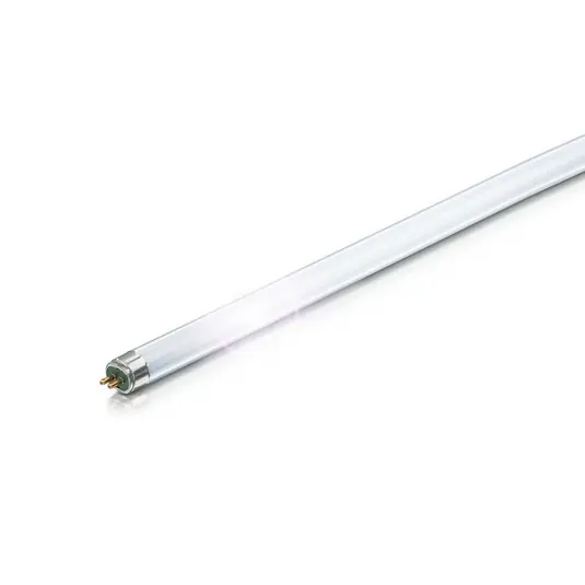 Árengedmény G5 T5 14W 830 MASTER TL5 HE fénycső G5 T5 14W 830 MASTER TL5 HE