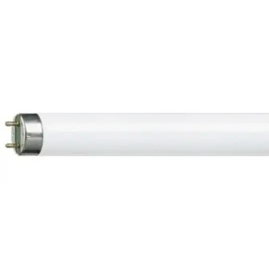 Fluoreszkáló cső G13 T8 18W MASTER TL-D Super 830 Kihagyhatatlan ajánlat