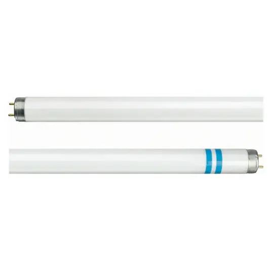 Philips G13 T8 fluoreszkáló cső 840 3200lm 36W Rendeld meg most