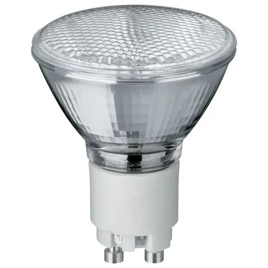 GX10 20W 40° kisülőlámpa Mastercolor CDM-R Vásárlói kedvenc