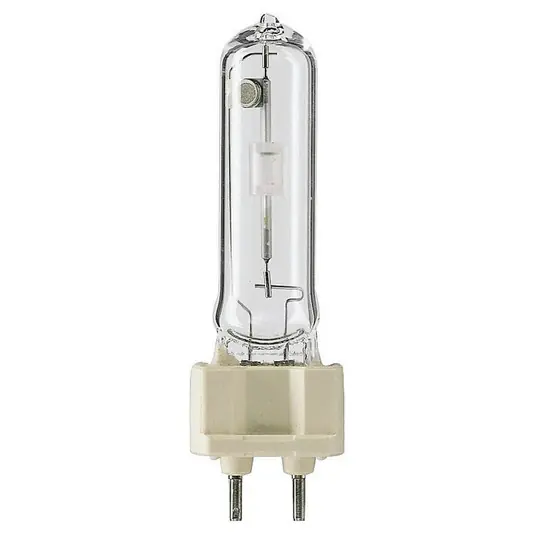 Vásárlói kedvenc G12 35W 842 kisülési izzó Mastercolor CDM-T
