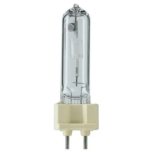 Gyors kiszállítás G12 70W 830 kisülési izzó Mastercolor CDM-T