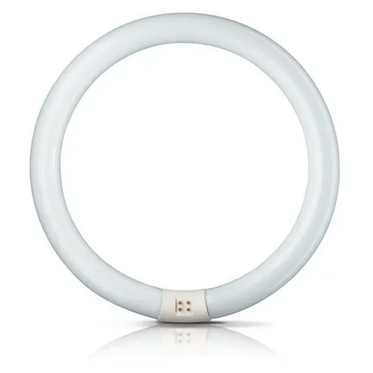 Korlátozott ajánlat G10q 40W 830 fluoreszk. gyűrű Master Circular TL-E