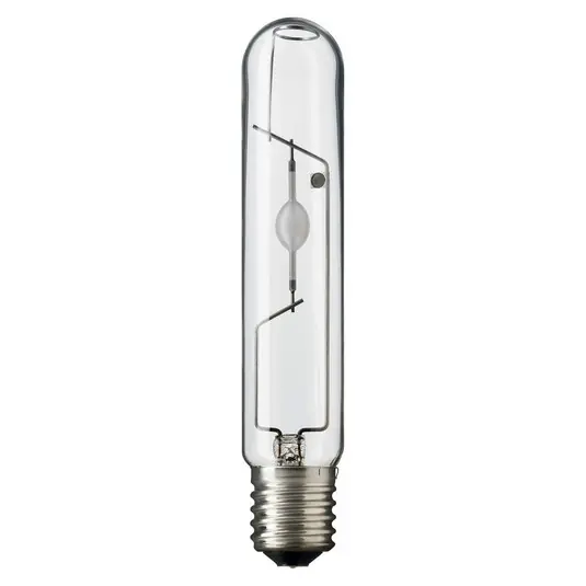 E40 150W-os fémhalogén lámpa Mastercolor CDO-TT Plus Legkelendőbb