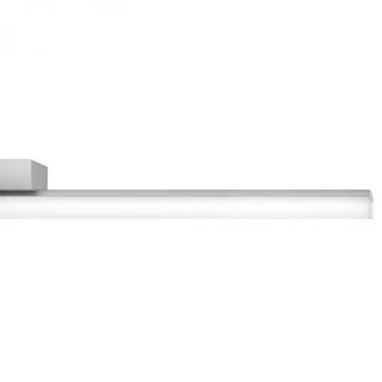 Legnépszerűbb Ribag Aroa LED mennyezeti lámpa on/off, 2700K, 90cm