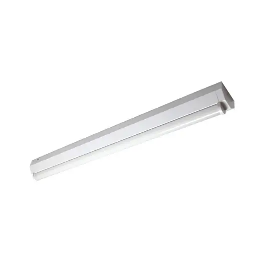 univ. LED mennyezeti lámpa Basic 1 - 60cm Vedd meg online