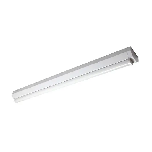 Népszerű LED mennyezeti lámpa Basic 1, 90 cm