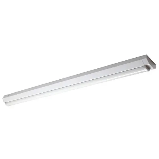 univ. LED mennyezeti lámpa Basic 1 - 150 cm Outlet