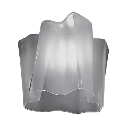 Biztonságos fizetés Artemide Logico mennyezeti lámpa 40x40 cm szürke