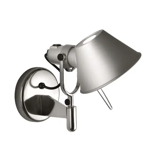 Artemide Tolomeo Faretto falil. fényszab. 3 000K Rendeld meg most
