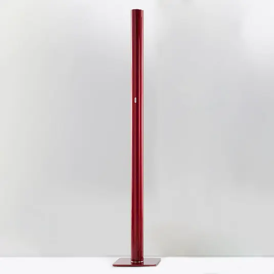 Artemide Ilio - LED állól., alk., piros, 3000K Népszerű