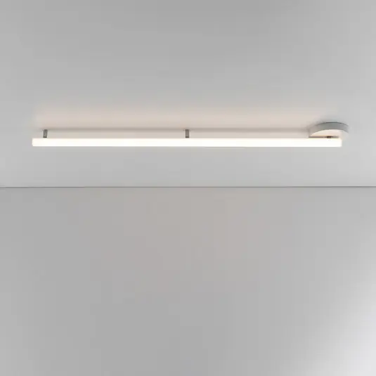 Artemide Alphabet of light lineáris mennyezet App 120 Olcsóbb