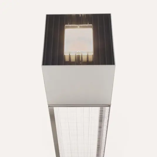 Artemide Mimesi LED állólámpa, App-vezérlés Csak ma