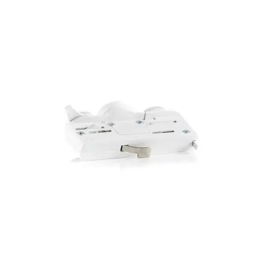 Ivela adapter 3 fázis 220-240V 10kg, fehér Vedd meg most