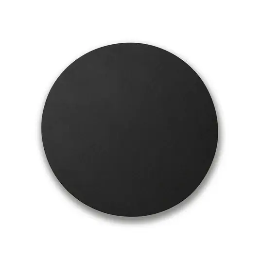 Fali lámpa Board LED-ekkel, írható, 35 cm Legnépszerűbb