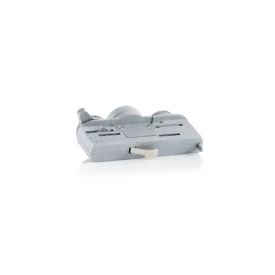 Ivela adapter 3 fázis 220-240V 10kg, ezüst Alacsony ár