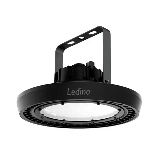 Kedvezmény LED reflektor Wangen 6 500 K 100 W 13 000 lm