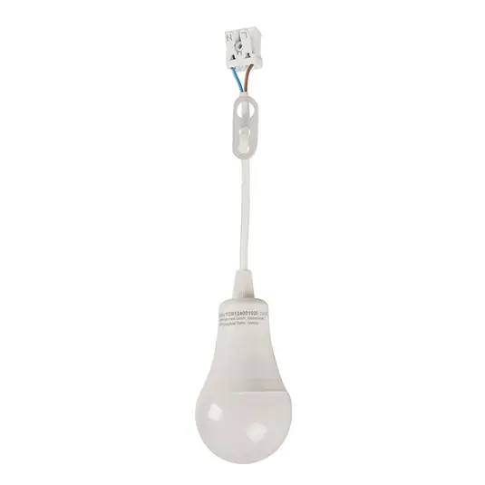 Gyors szállítás LED munkalámpa 12 W 4 000 K 1 160 lm
