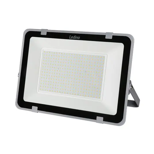 LED munkalámpa Oberbilk, 4 000 K, 300 W Népszerű