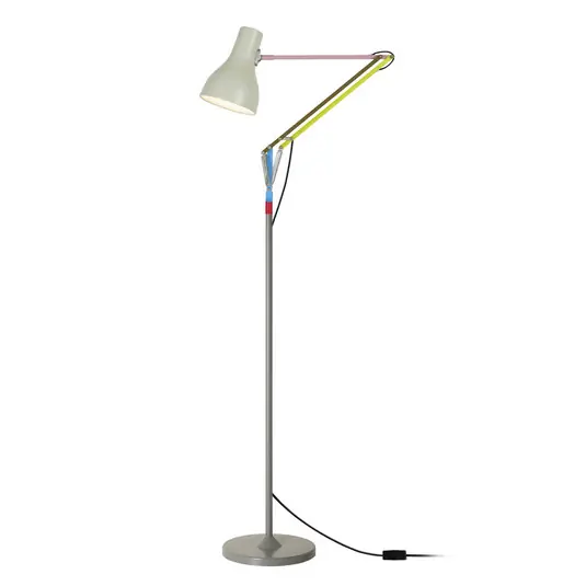 Anglepoise Type 75 állólámpa Paul Smith Edition 1 Olcsóbb