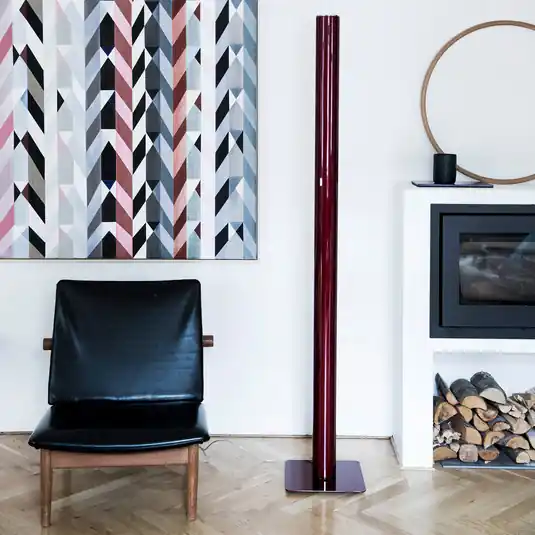 Artemide Ilio Integralis állólámpa 950 rubin Akciós ár