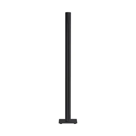 Korlátozott ajánlat Artemide Ilio Integralis állólámpa 950 matt fekete