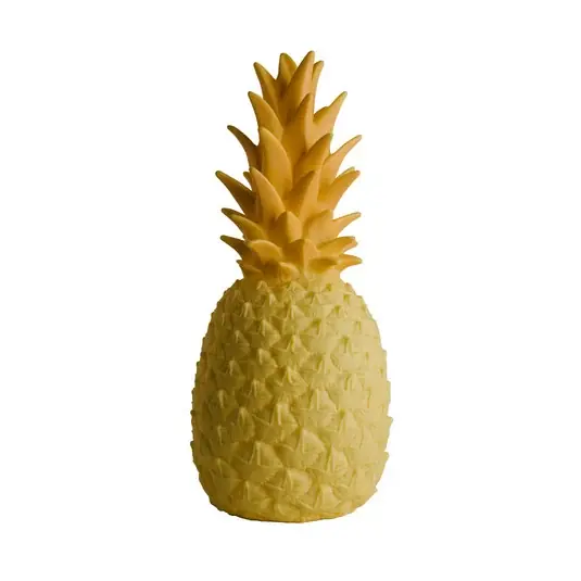 Árengedmény Goodnight Light Pinacolada deco világítás sárga RGBW