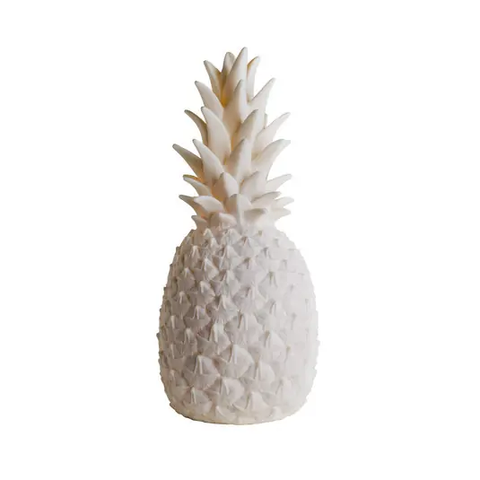 Legjobb ár Goodnight Light Pinacolada deco világítás, fehér RGBW
