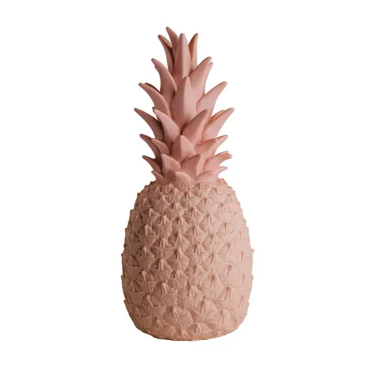 Akció Goodnight Light Pinacolada deco világítás rózsaszín RGBW